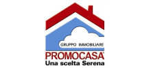 promocasa rivalta